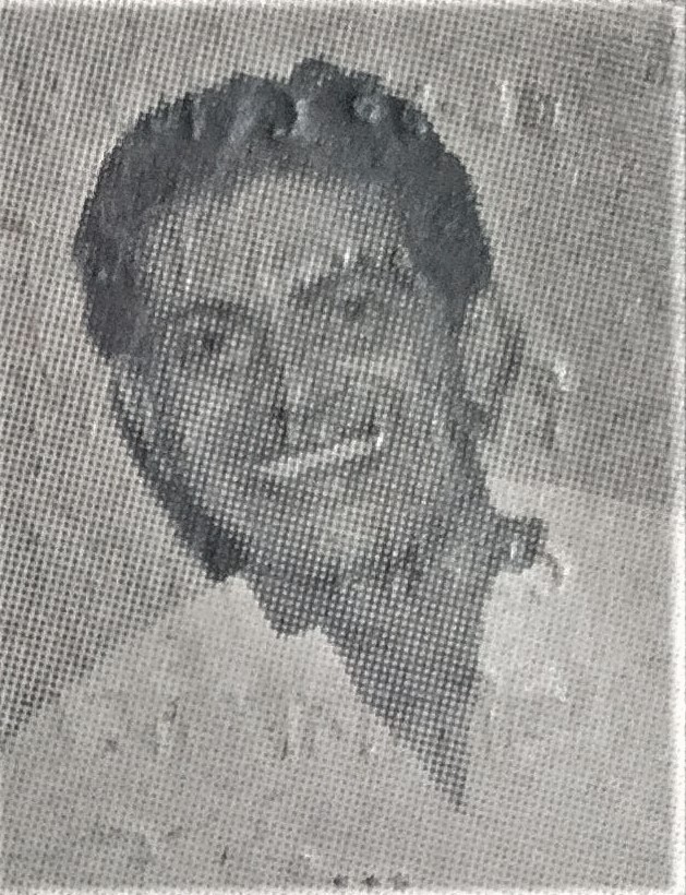 Prabhat Mukhopadhyay